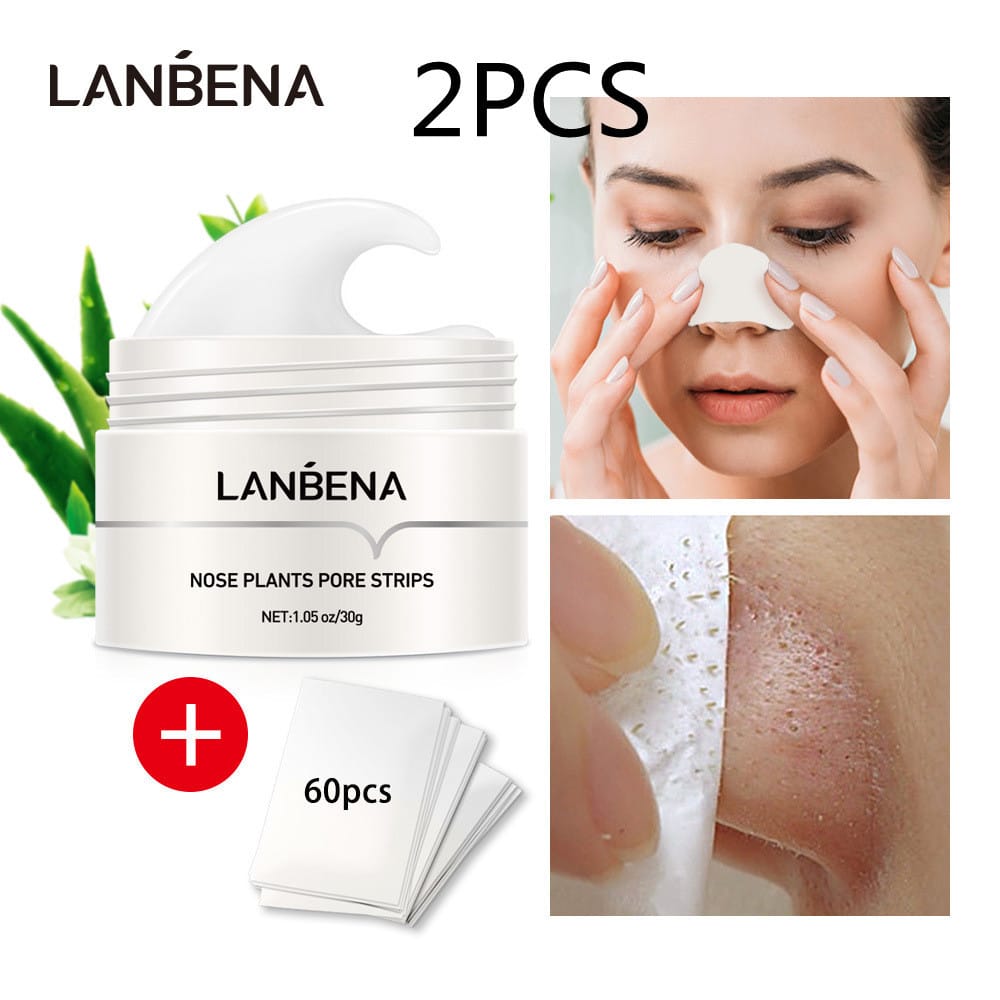 blackhead remover, skin treatment