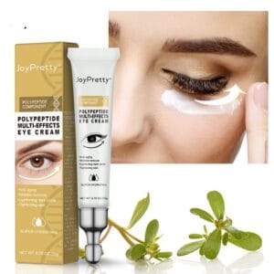 JoyPretty - Anti Dark Circle Eye Cream
